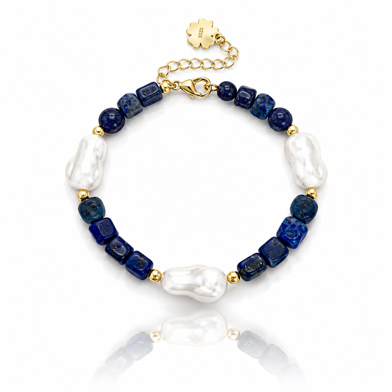 PIEDRANA BRACELET
