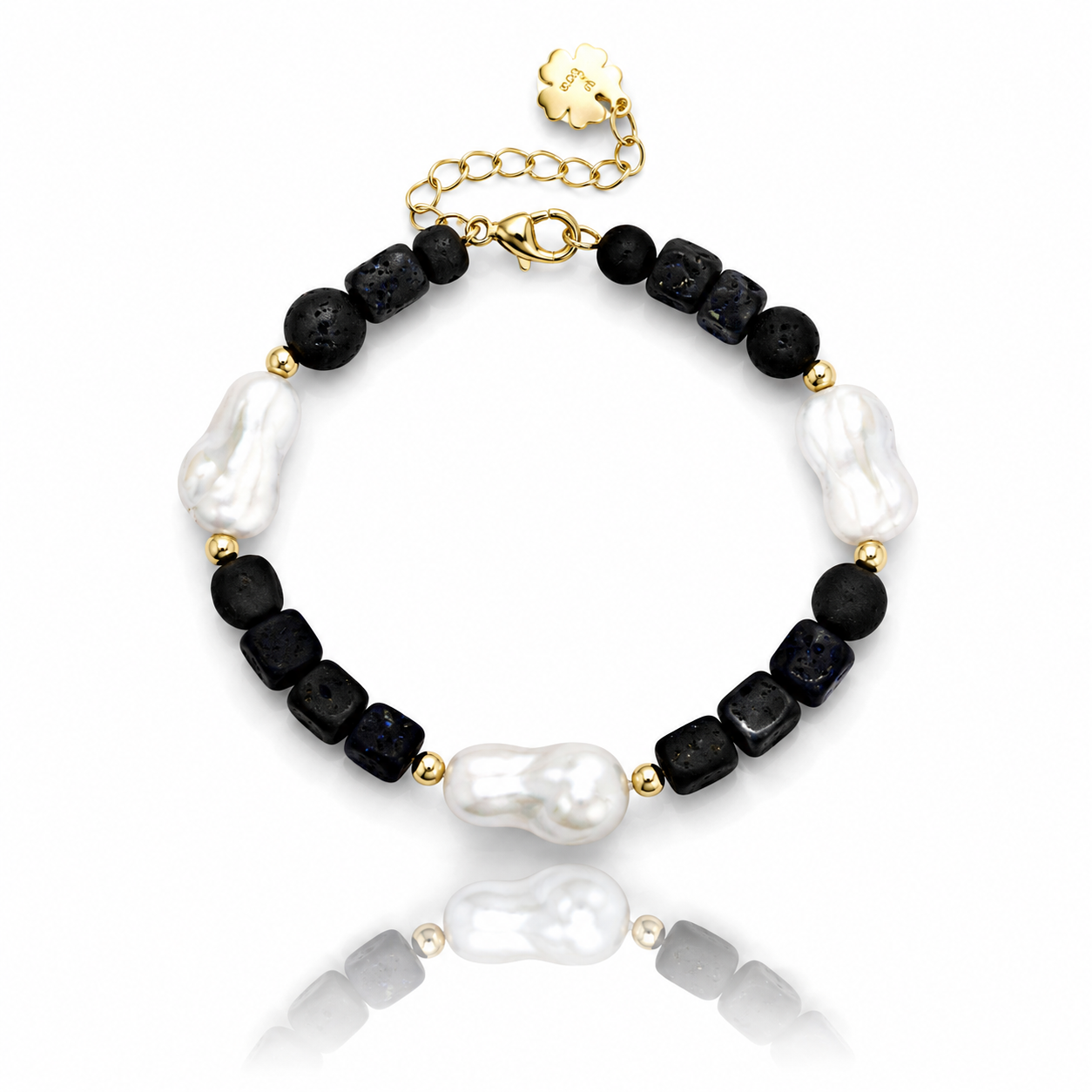 PIEDRANA BRACELET