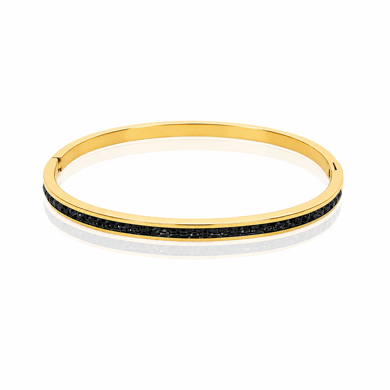 PRETTIANA BRACELET