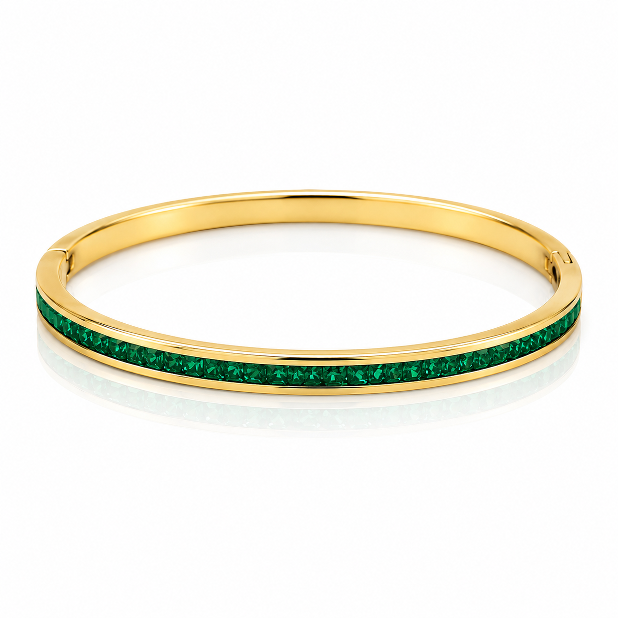 PRETTIANA BRACELET