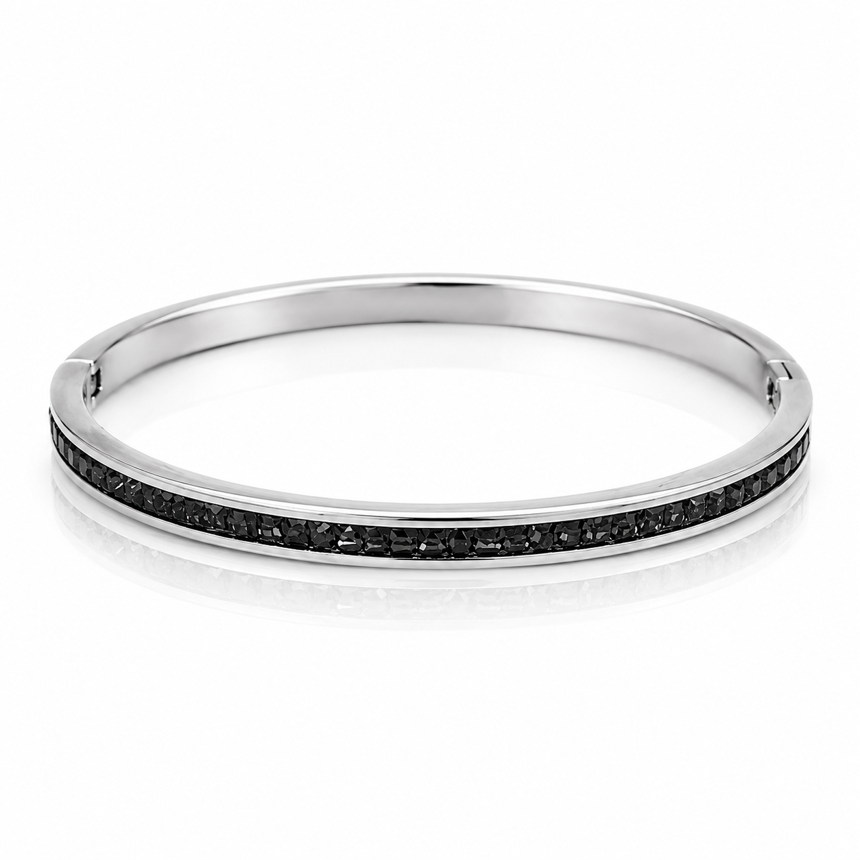 PRETTIANA BRACELET