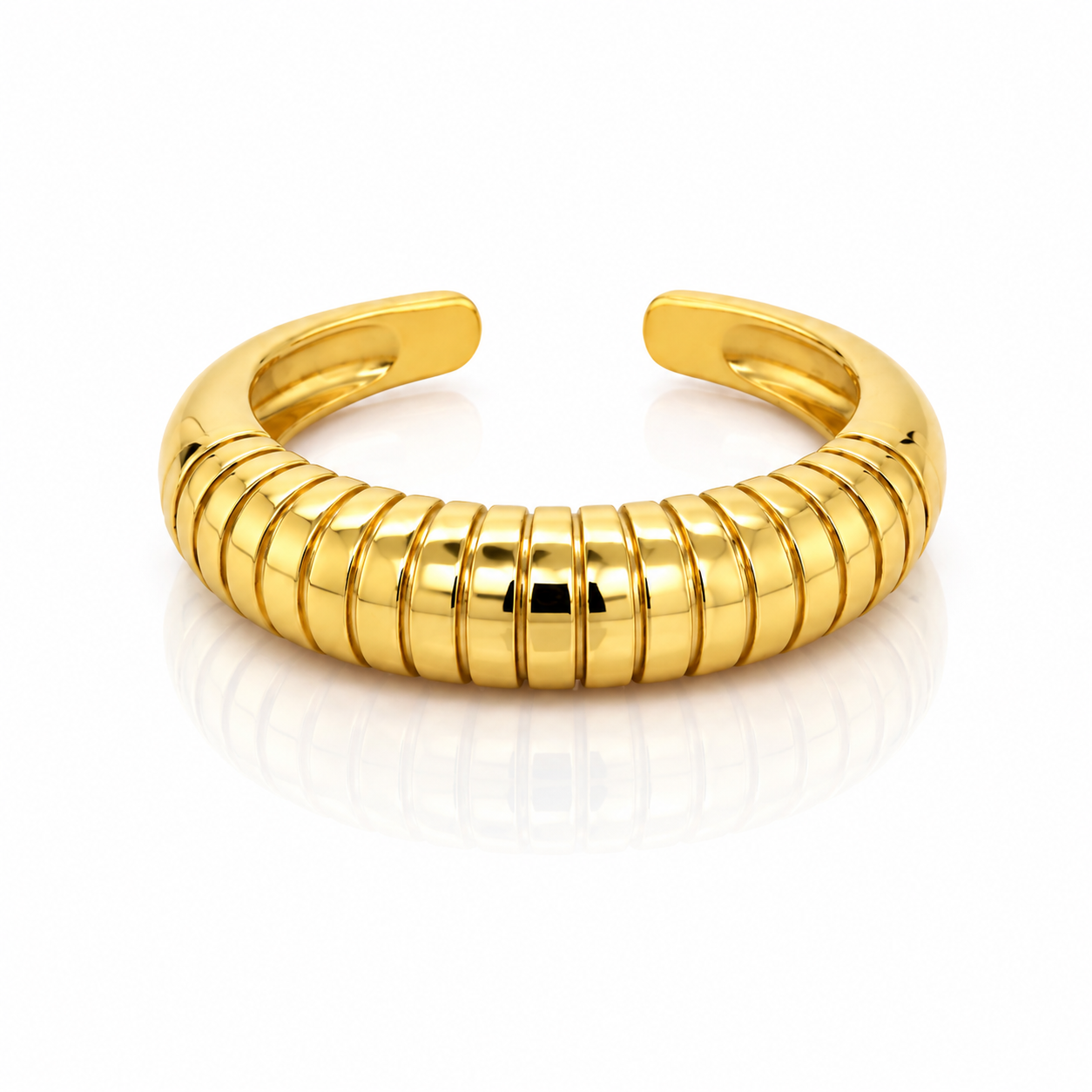 RIBBI RING