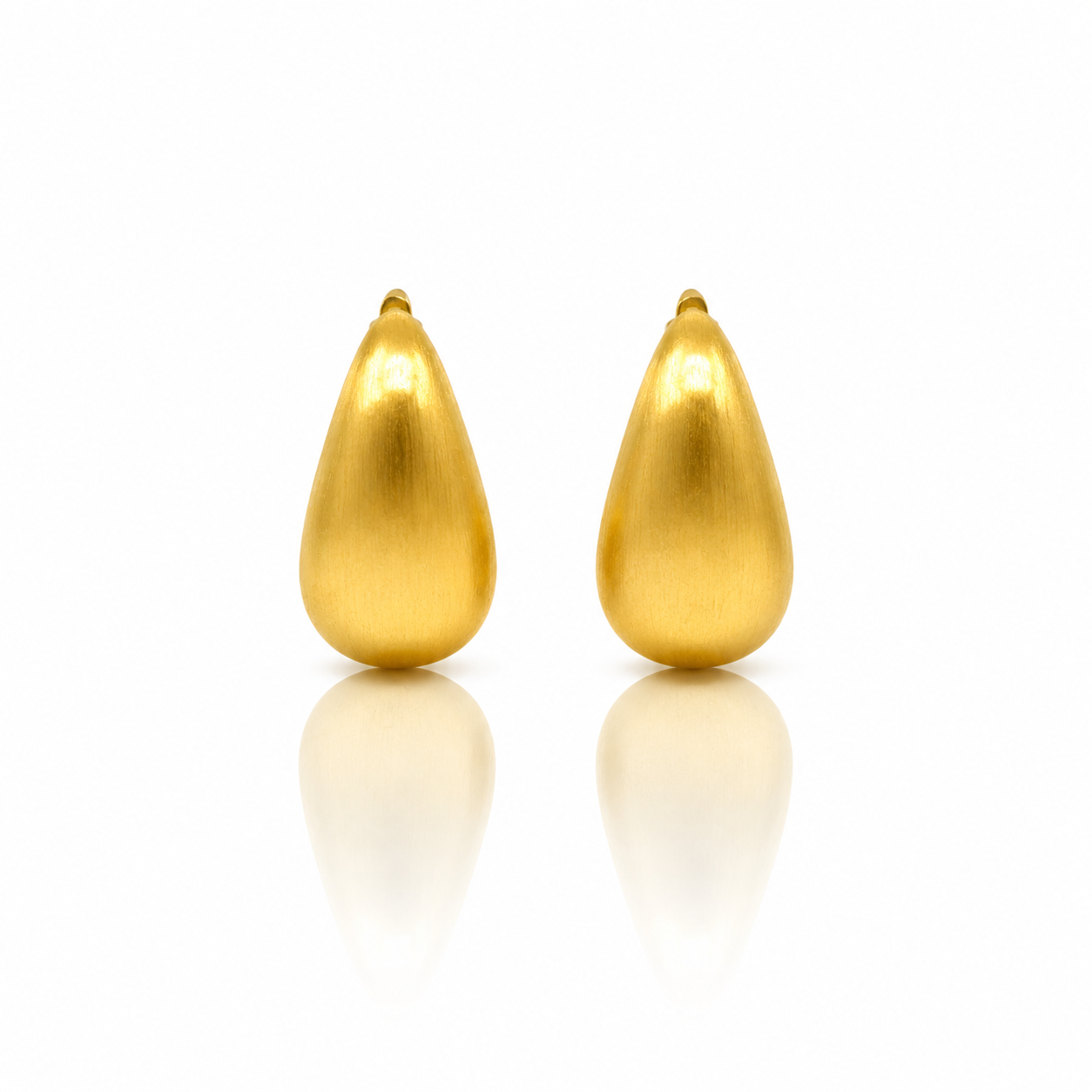 SATI EARRINGS