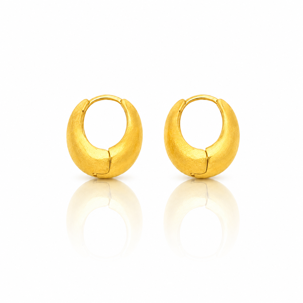 SATI EARRINGS
