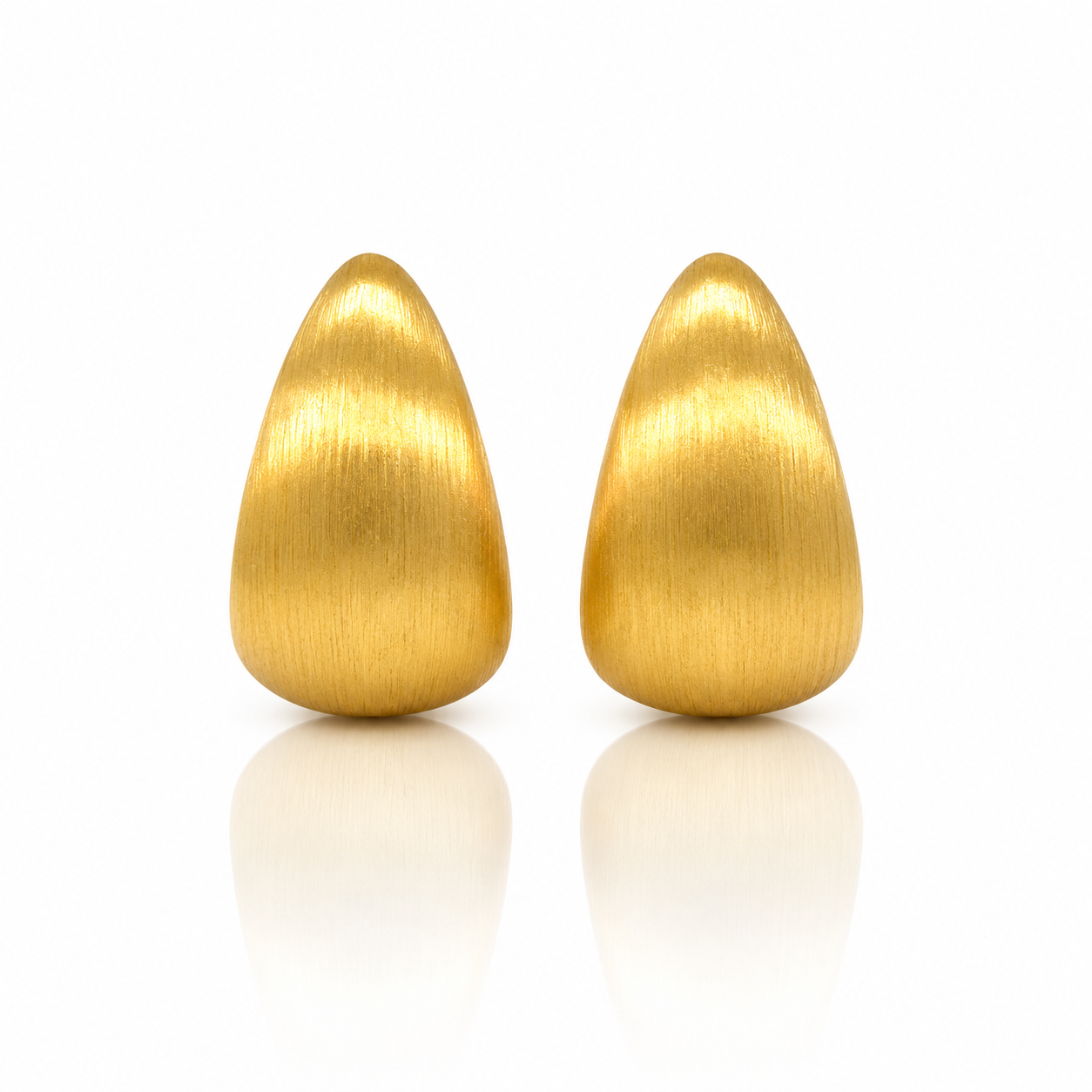 SATU EARRINGS