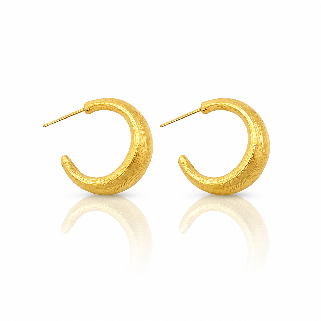 SATU EARRINGS