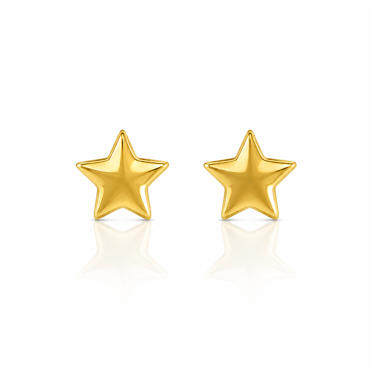STARIA EARRINGS