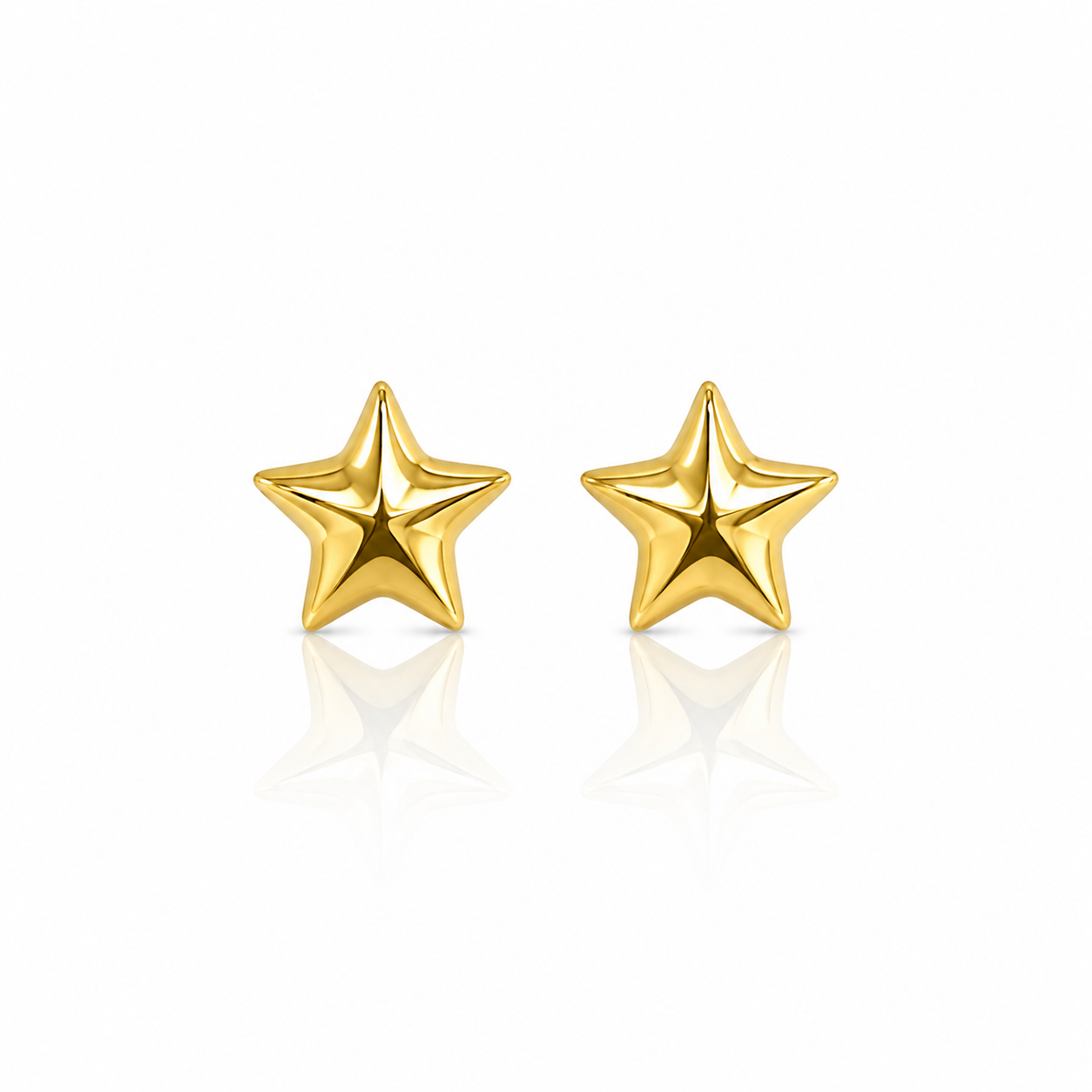 STARITALI EARRINGS