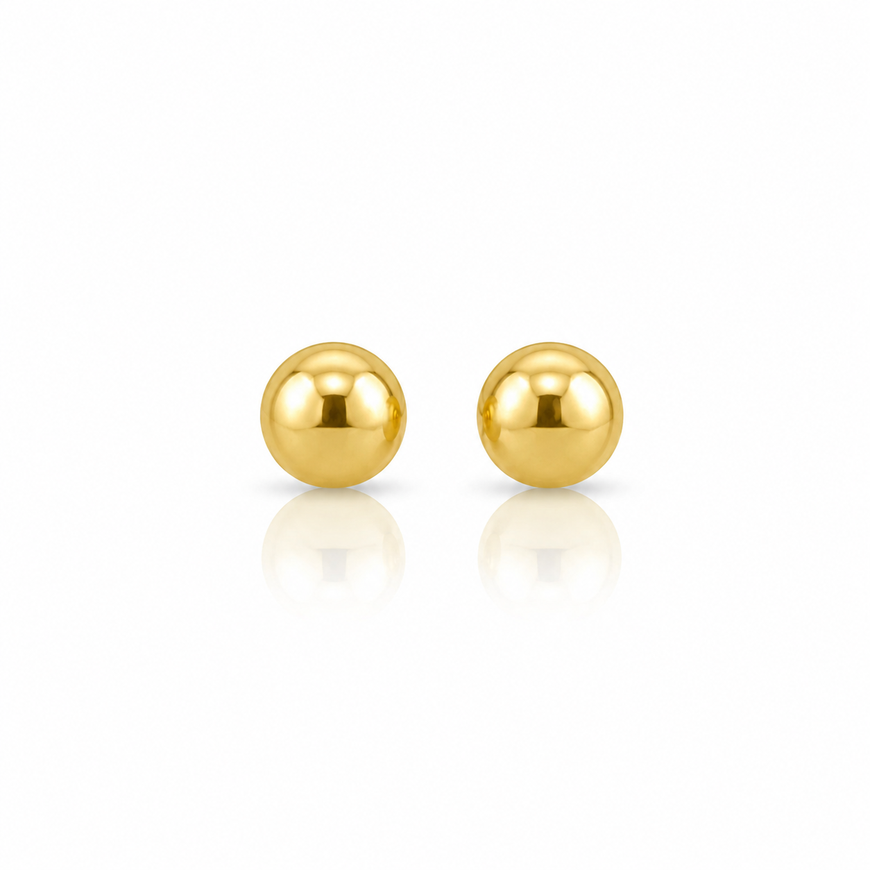 STUDLIN EARRINGS