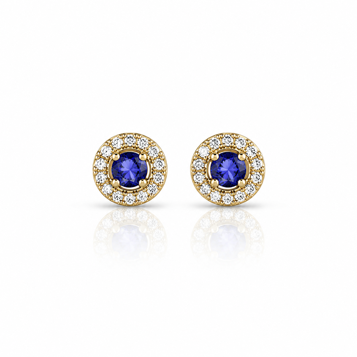 TUTE EARRINGS
