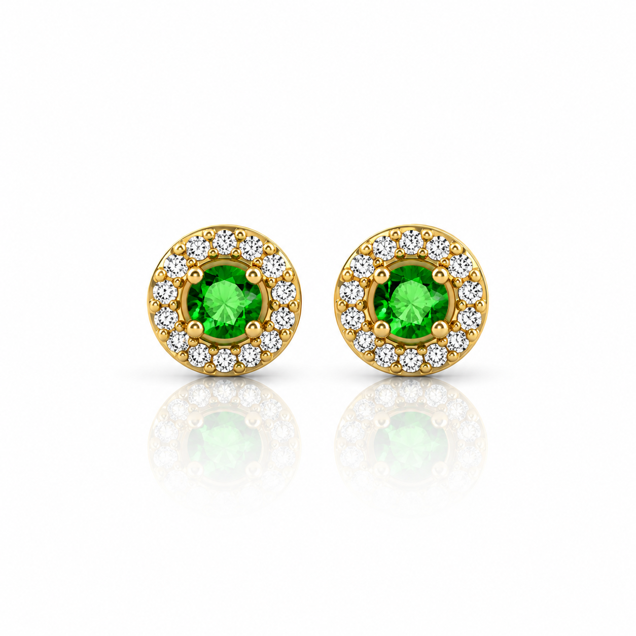 TUTE EARRINGS