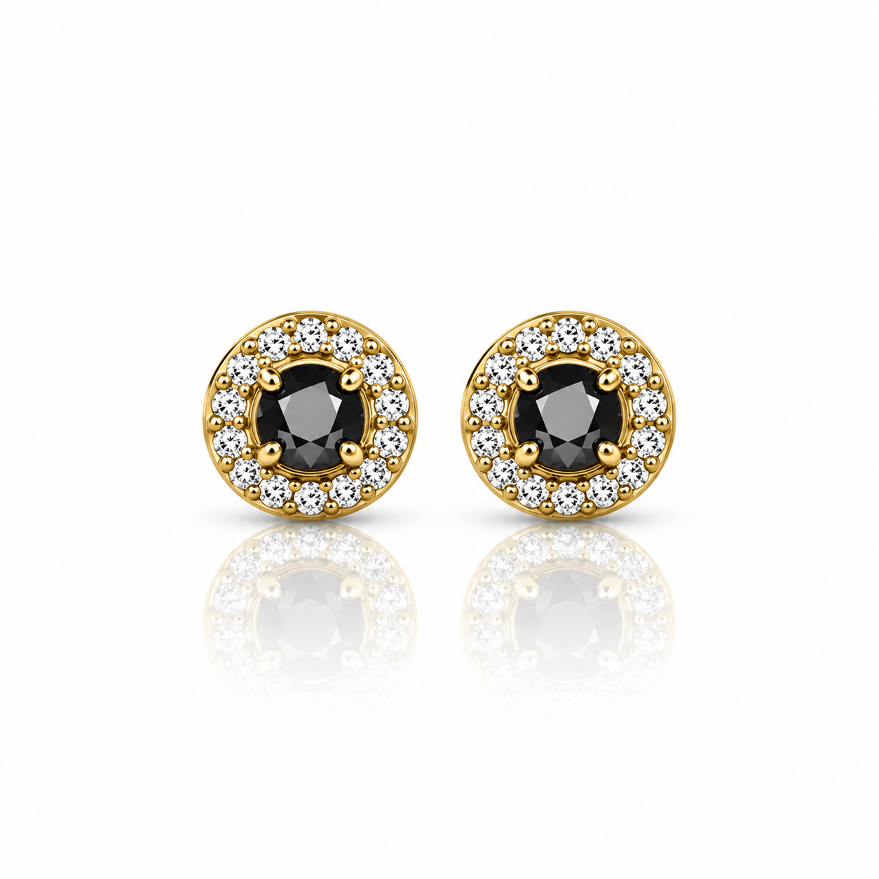 TUTE EARRINGS