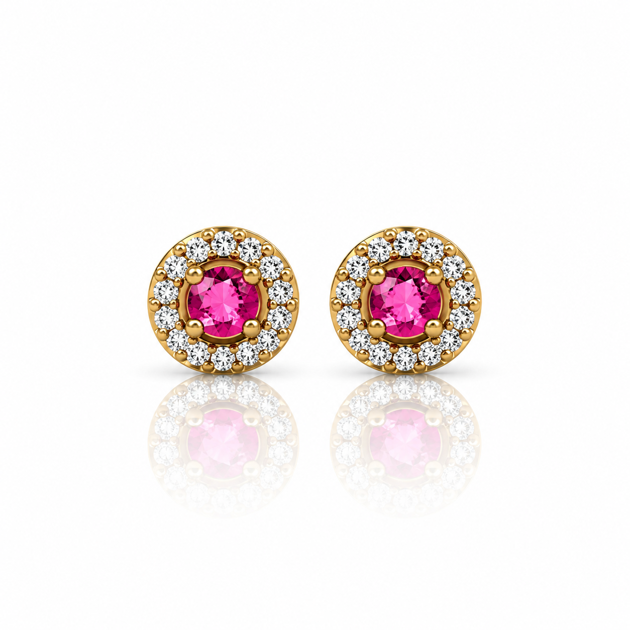 TUTE EARRINGS