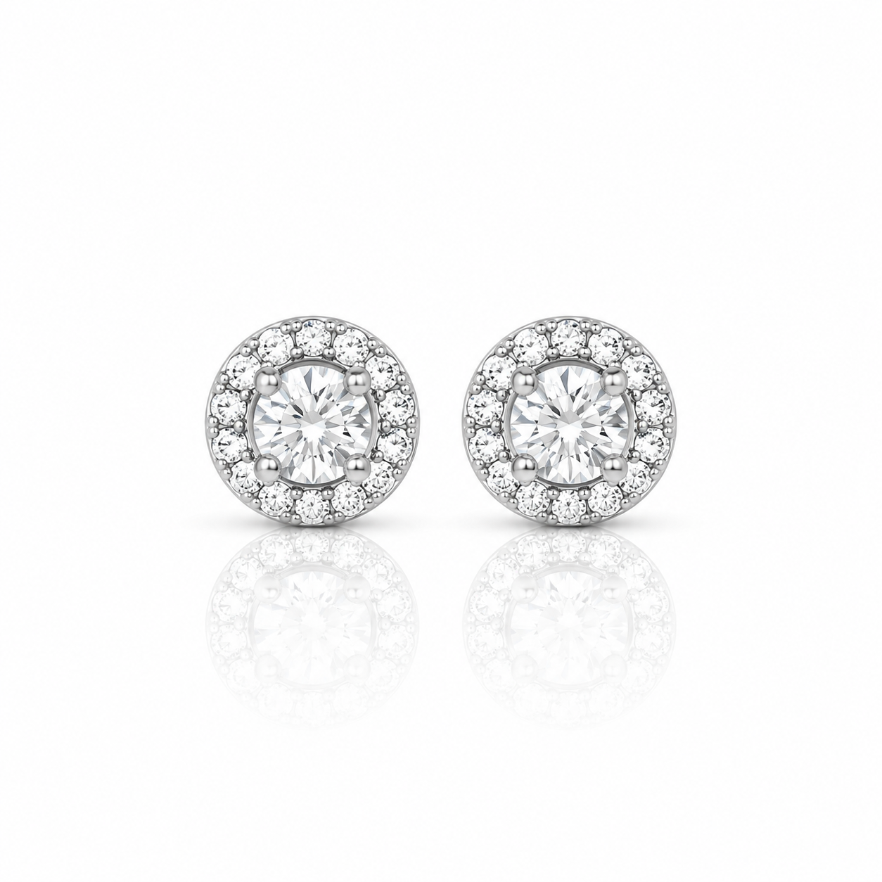 TUTE EARRINGS
