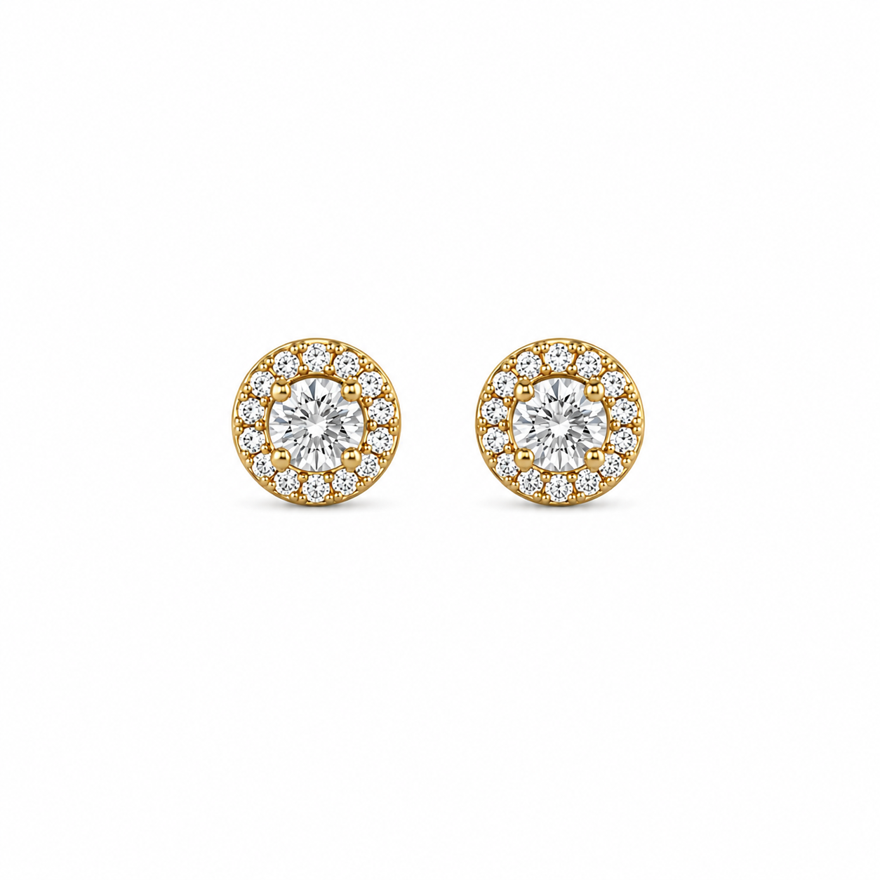 TUTE EARRINGS