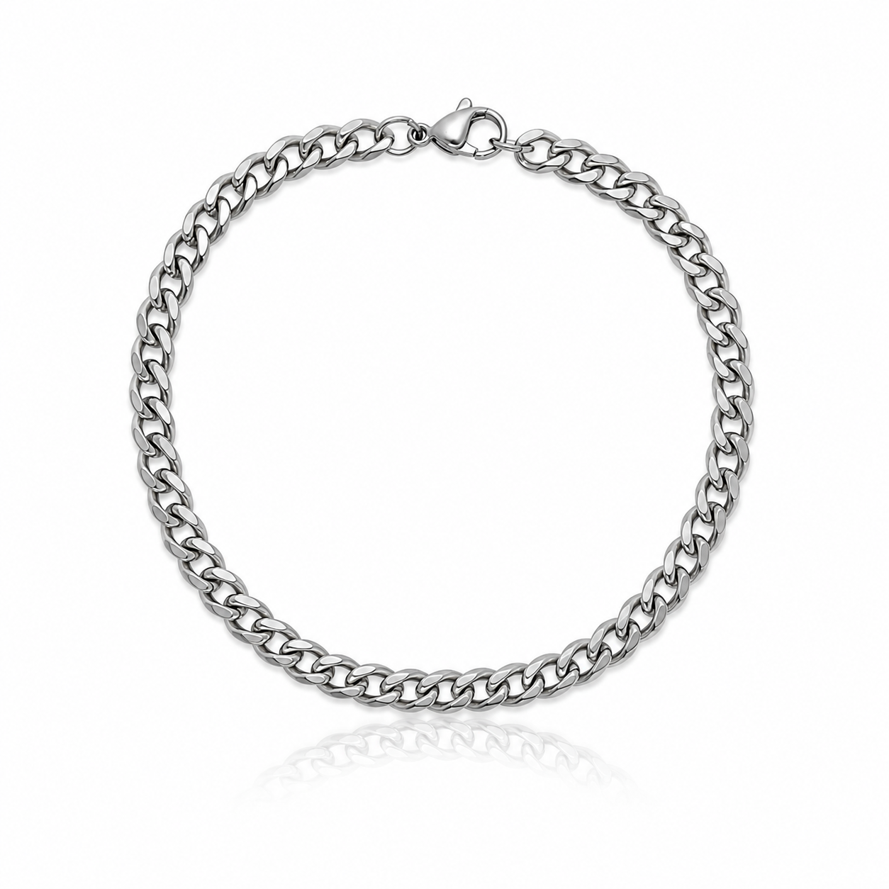 LUAINO MEN'S BRACELET