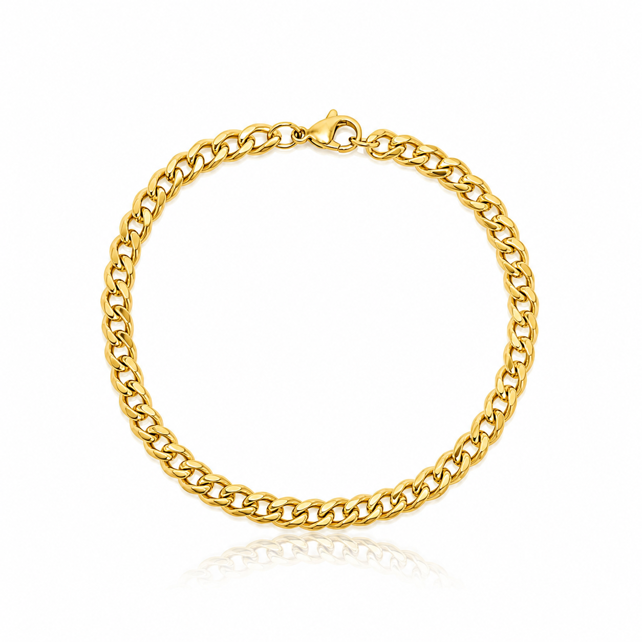 LUAINO MEN'S BRACELET