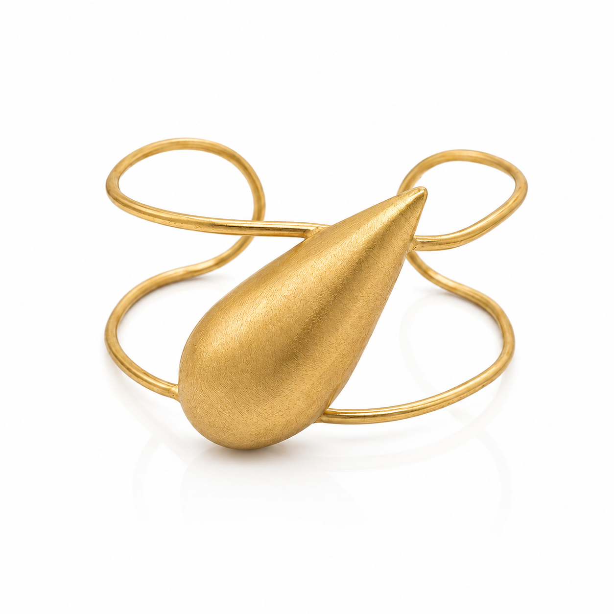 GOTA BRACELET