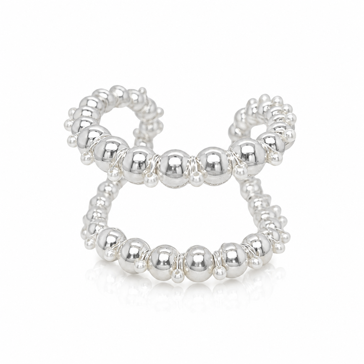JESS PEARL BRACELET
