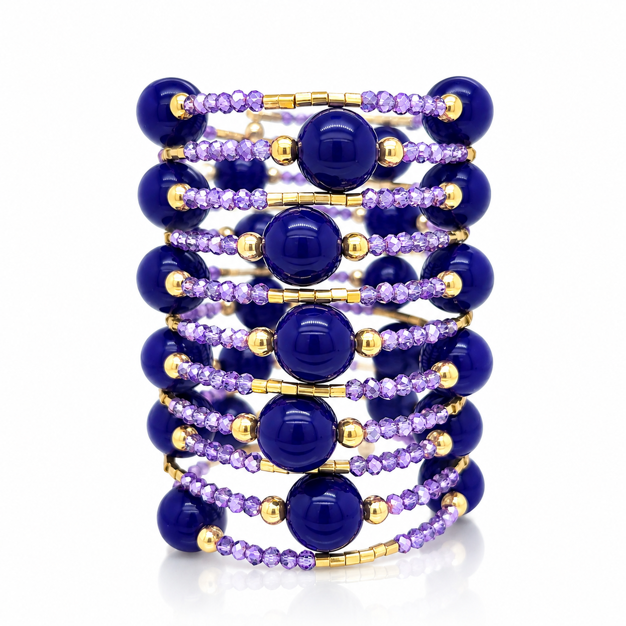 ALDONTE BRACELET