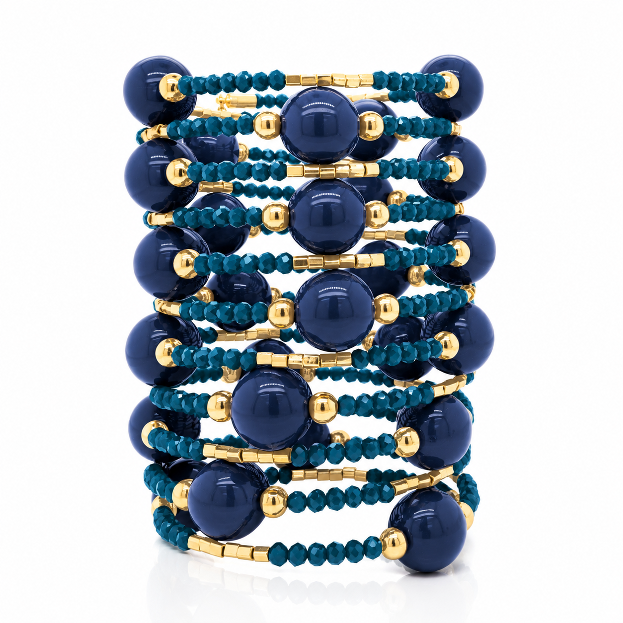 ALDONTE BRACELET