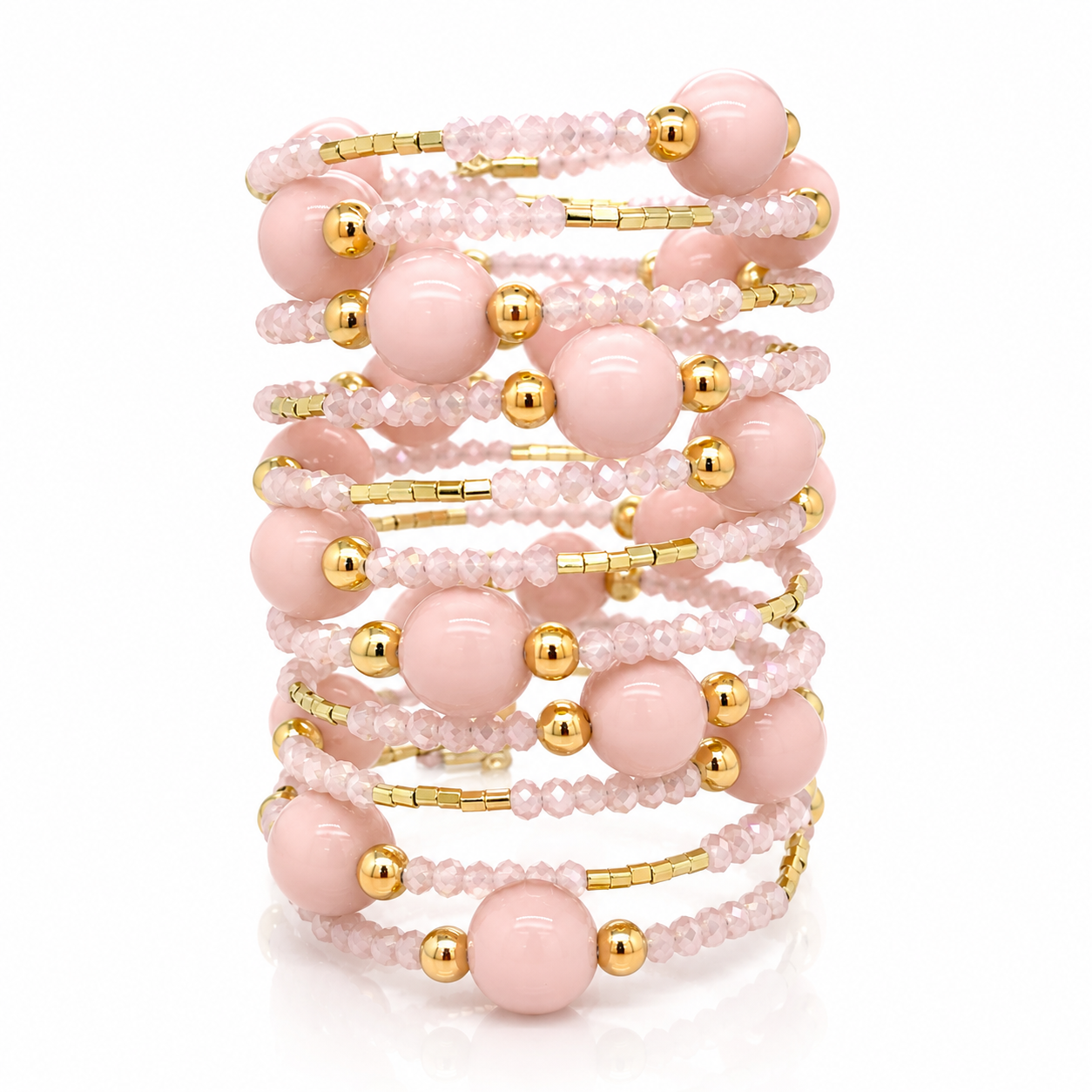ALDONTE BRACELET