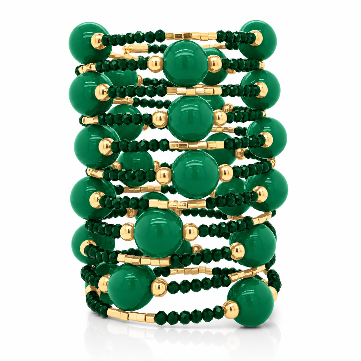 ALDONTE BRACELET
