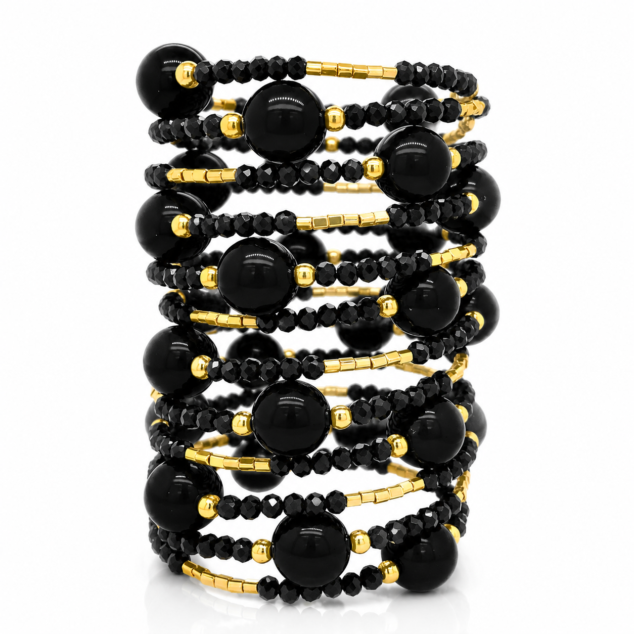 ALDONTE BRACELET