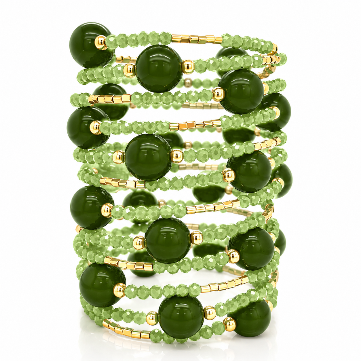ALDONTE BRACELET