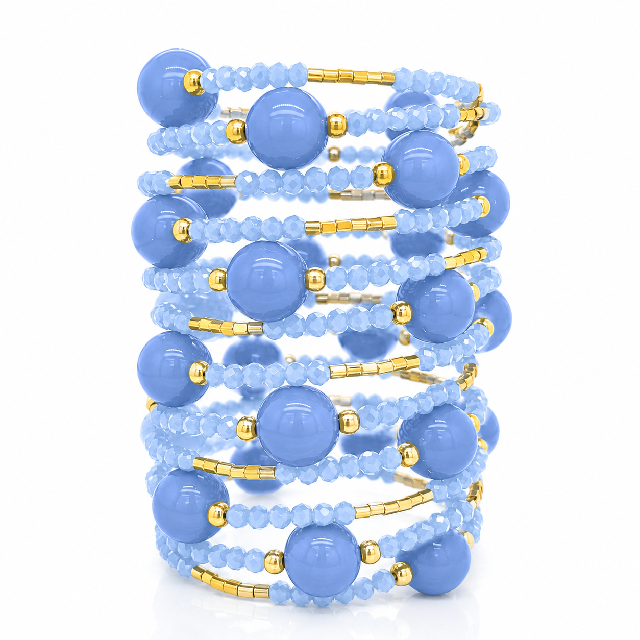 ALDONTE BRACELET