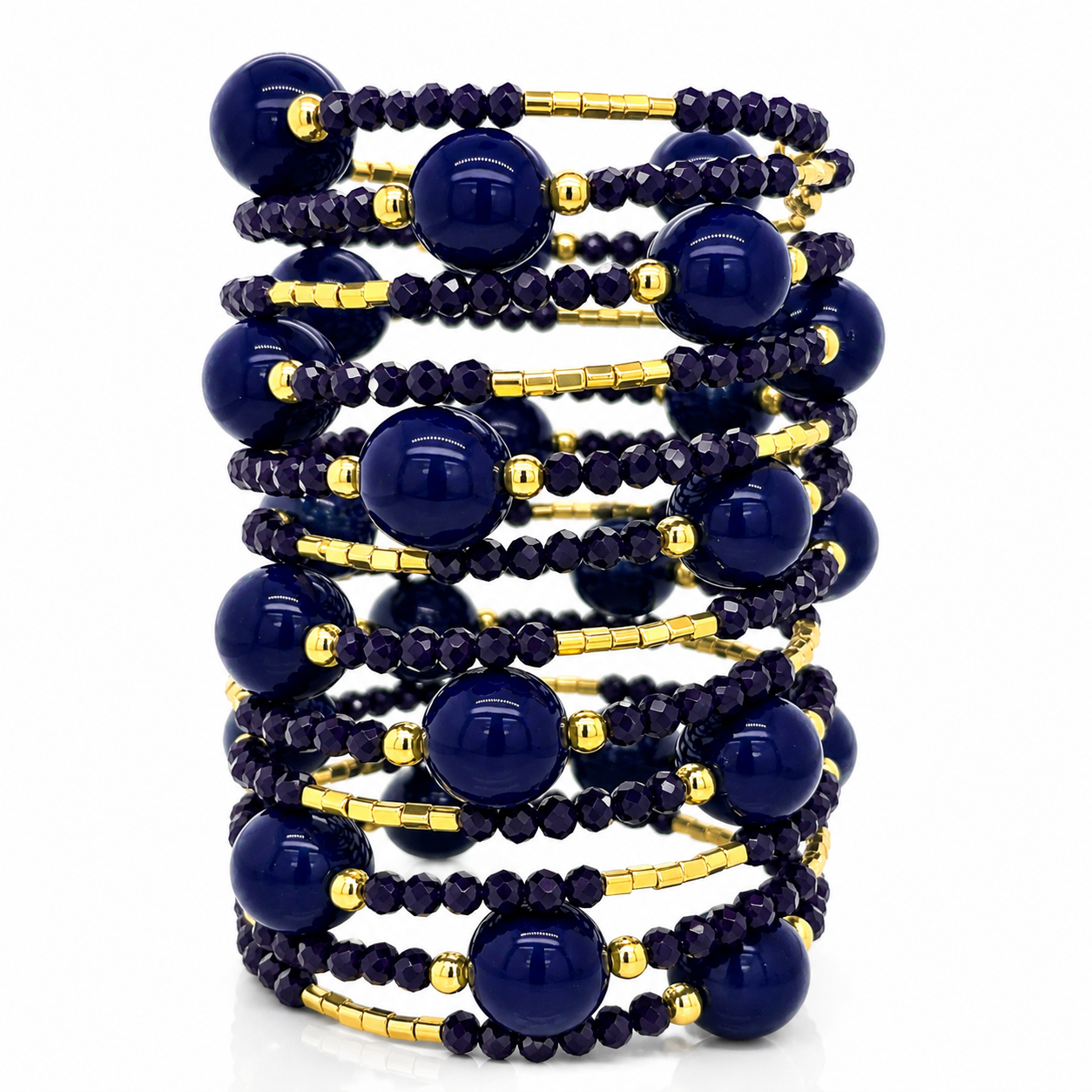 ALDONTE BRACELET