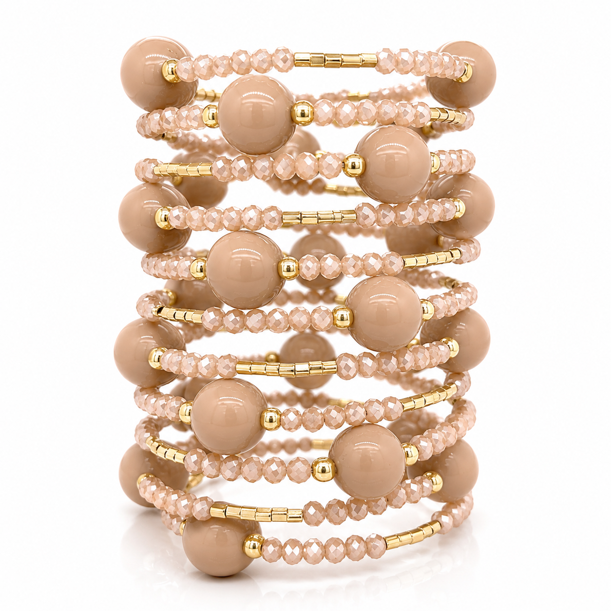 ALDONTE BRACELET