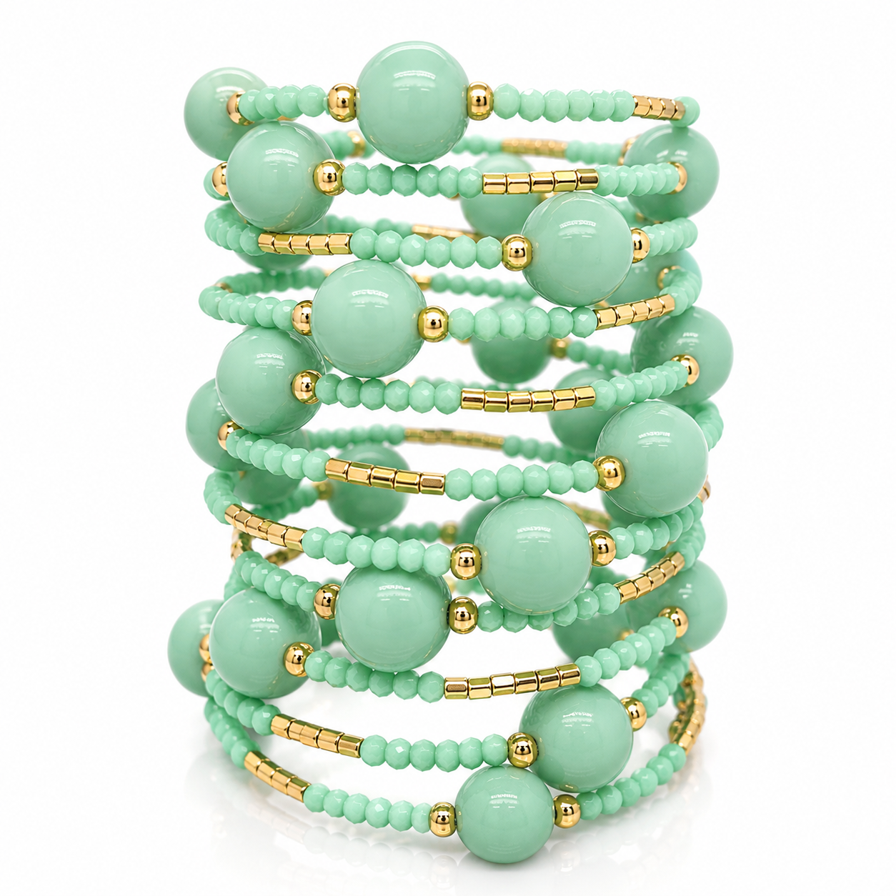 ALDONTE BRACELET