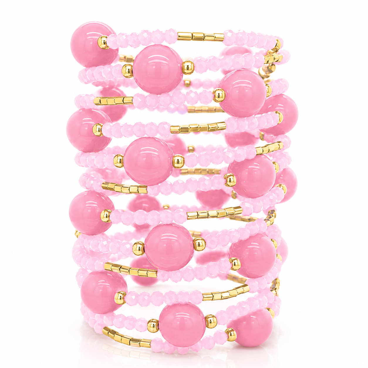 ALDONTE BRACELET