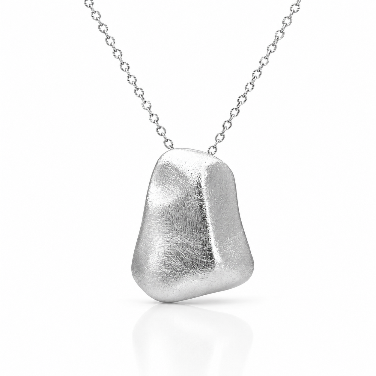 FLORIDA NECKLACE