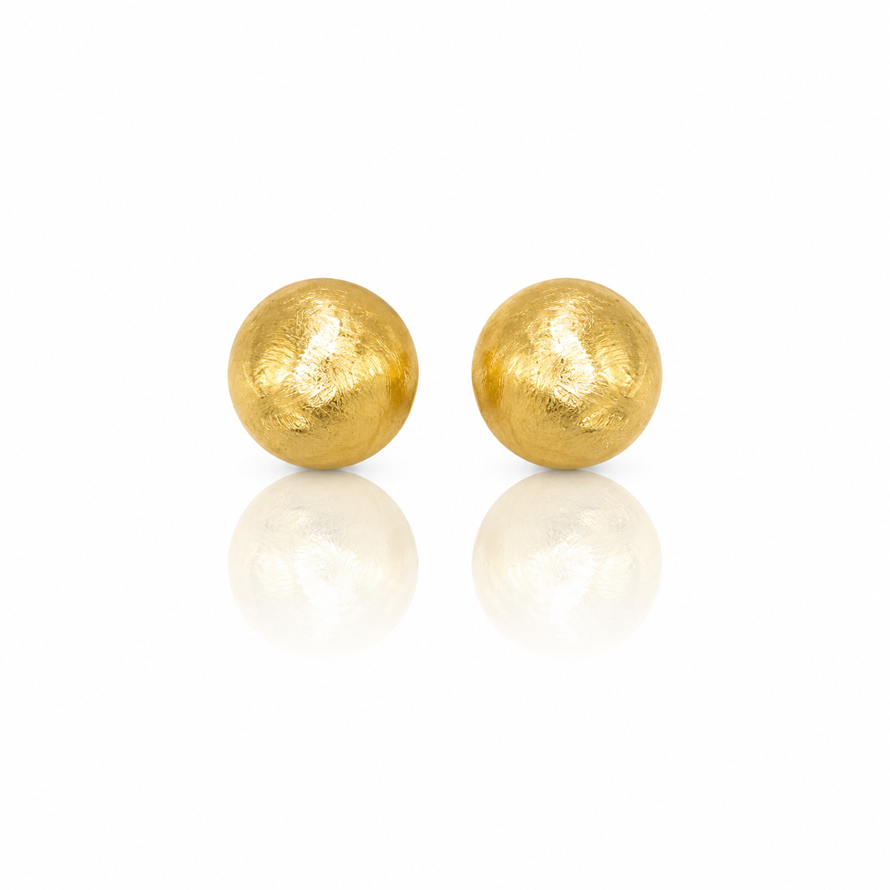 POLI EARRINGS