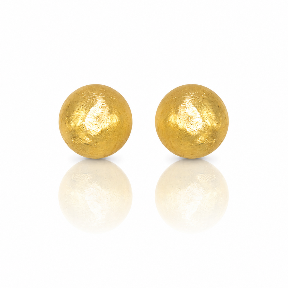 POLI EARRINGS