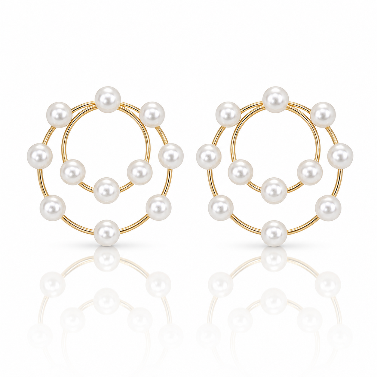 ANANA EARRINGS