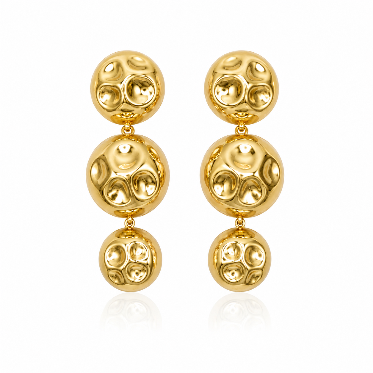 ELECTRA EARRINGS