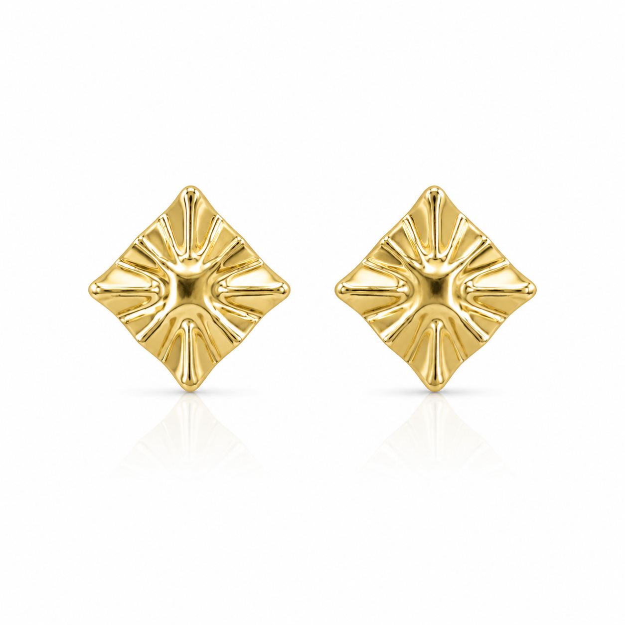 PLEG EARRINGS