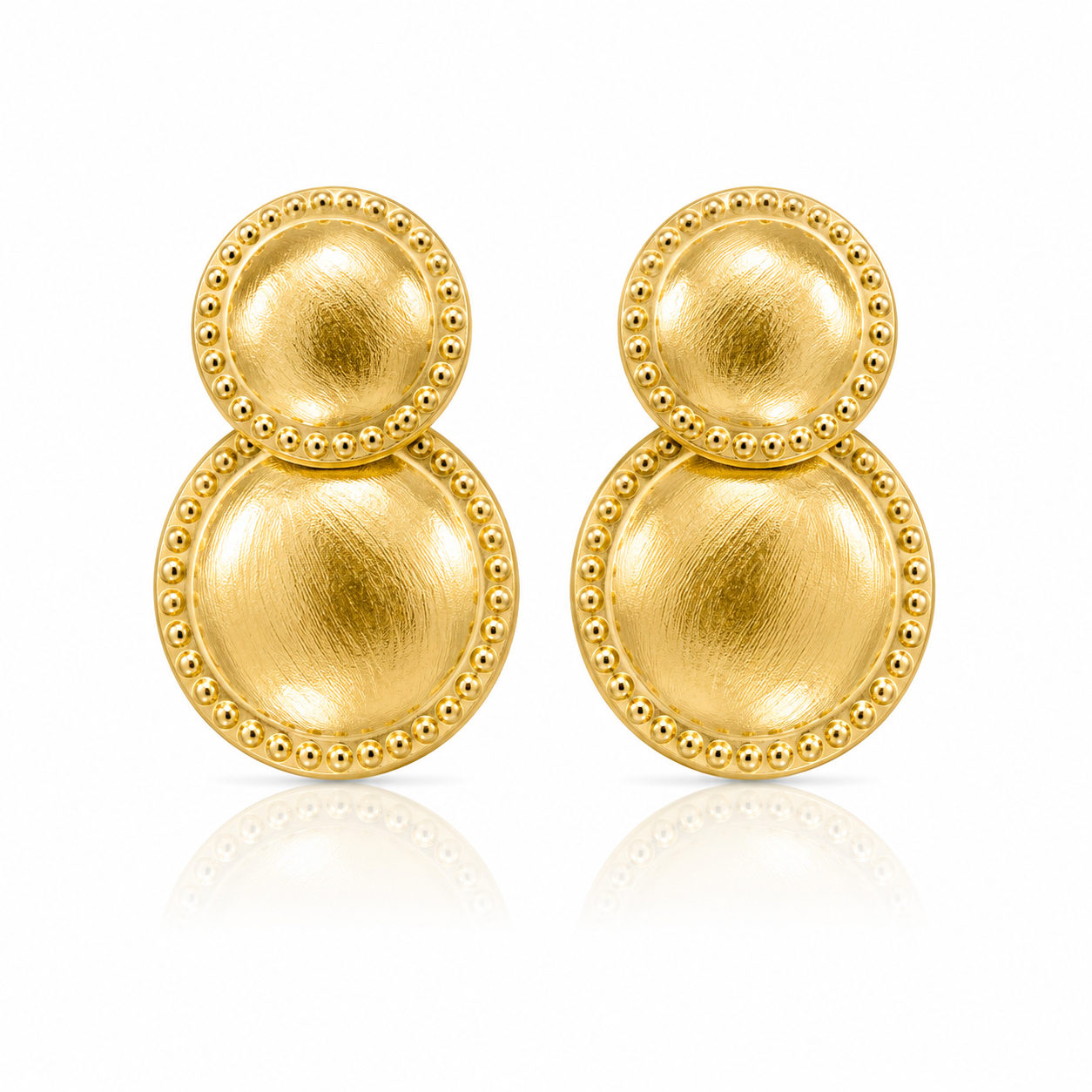 LULU EARRINGS