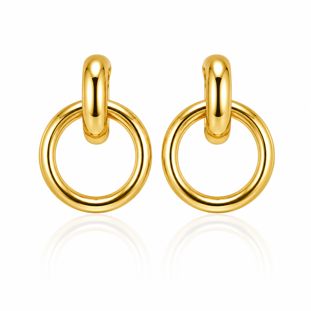 ONA EARRINGS