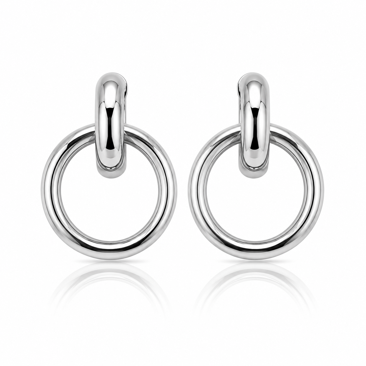 ONA EARRINGS