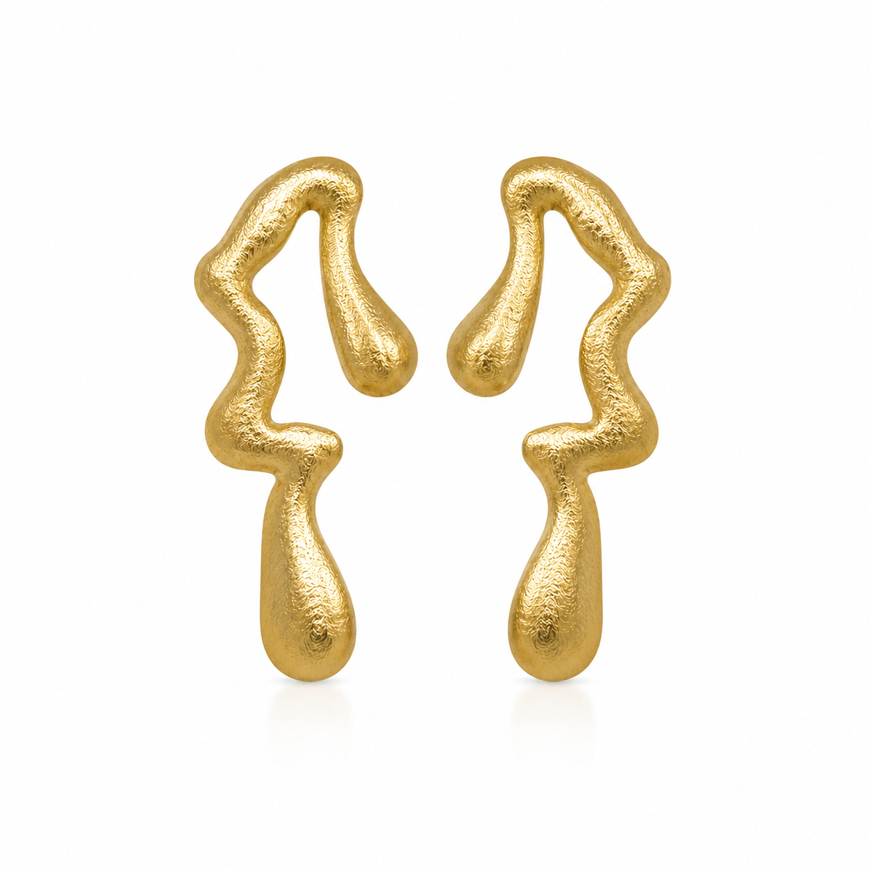 GOOP EARRINGS