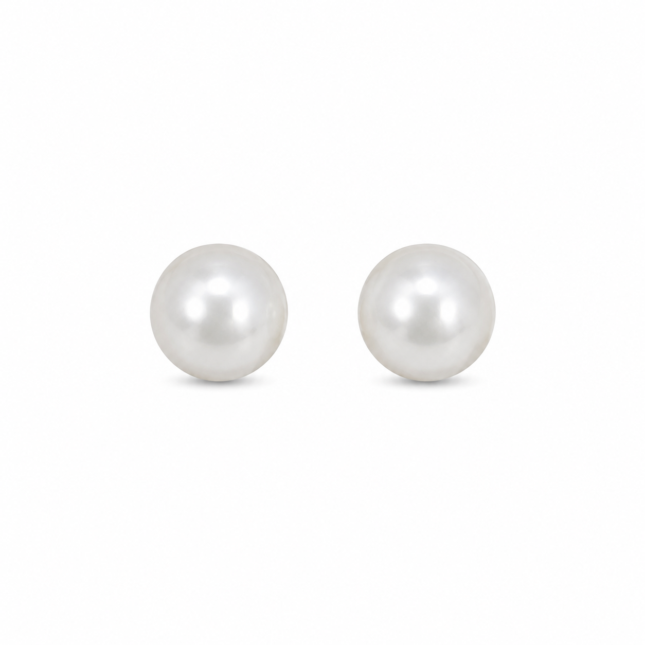 RICHMOND EARRINGS