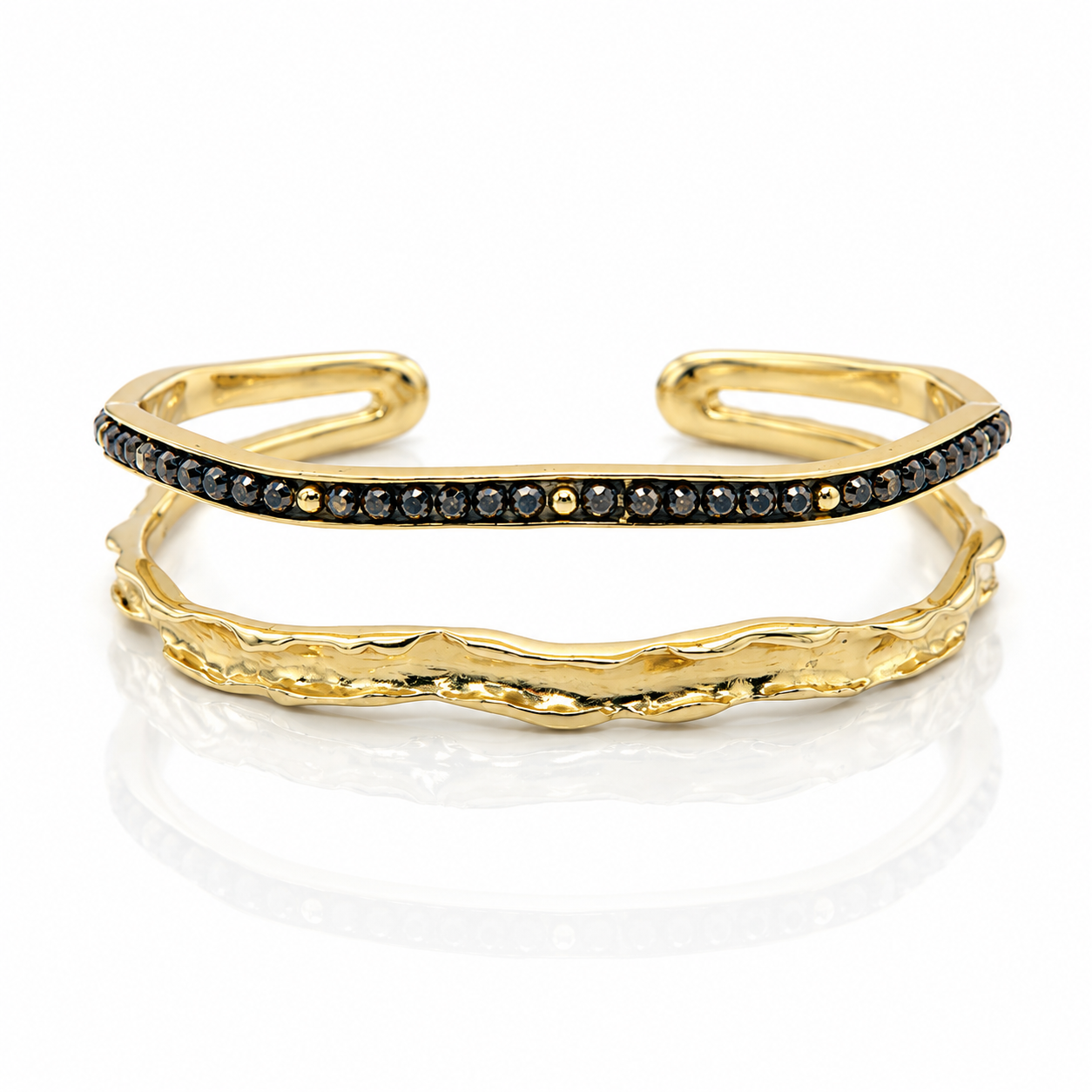 CHASTAIN BRACELET