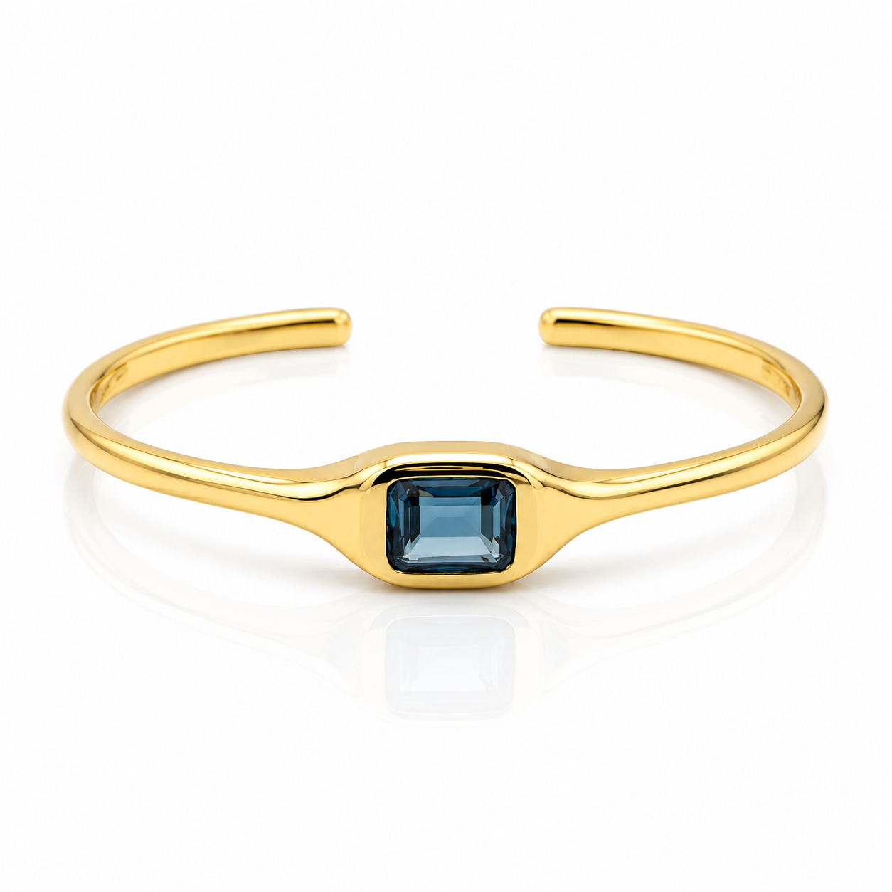 MARVELIE BRACELET