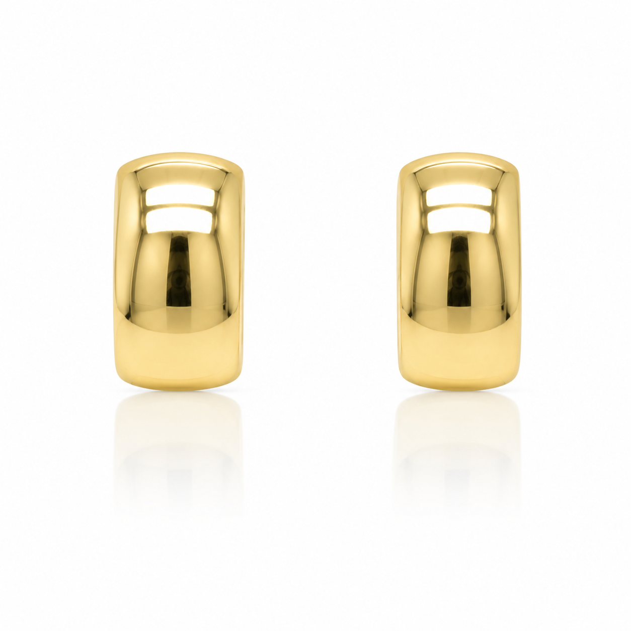 DREKI EARRING