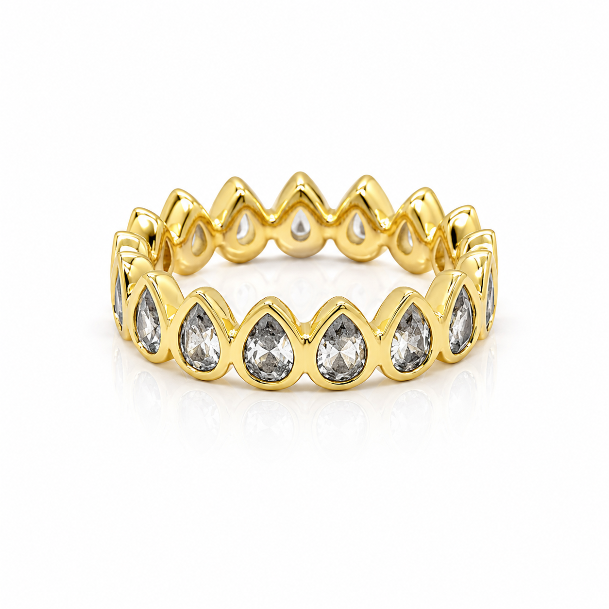 ELKA RING
