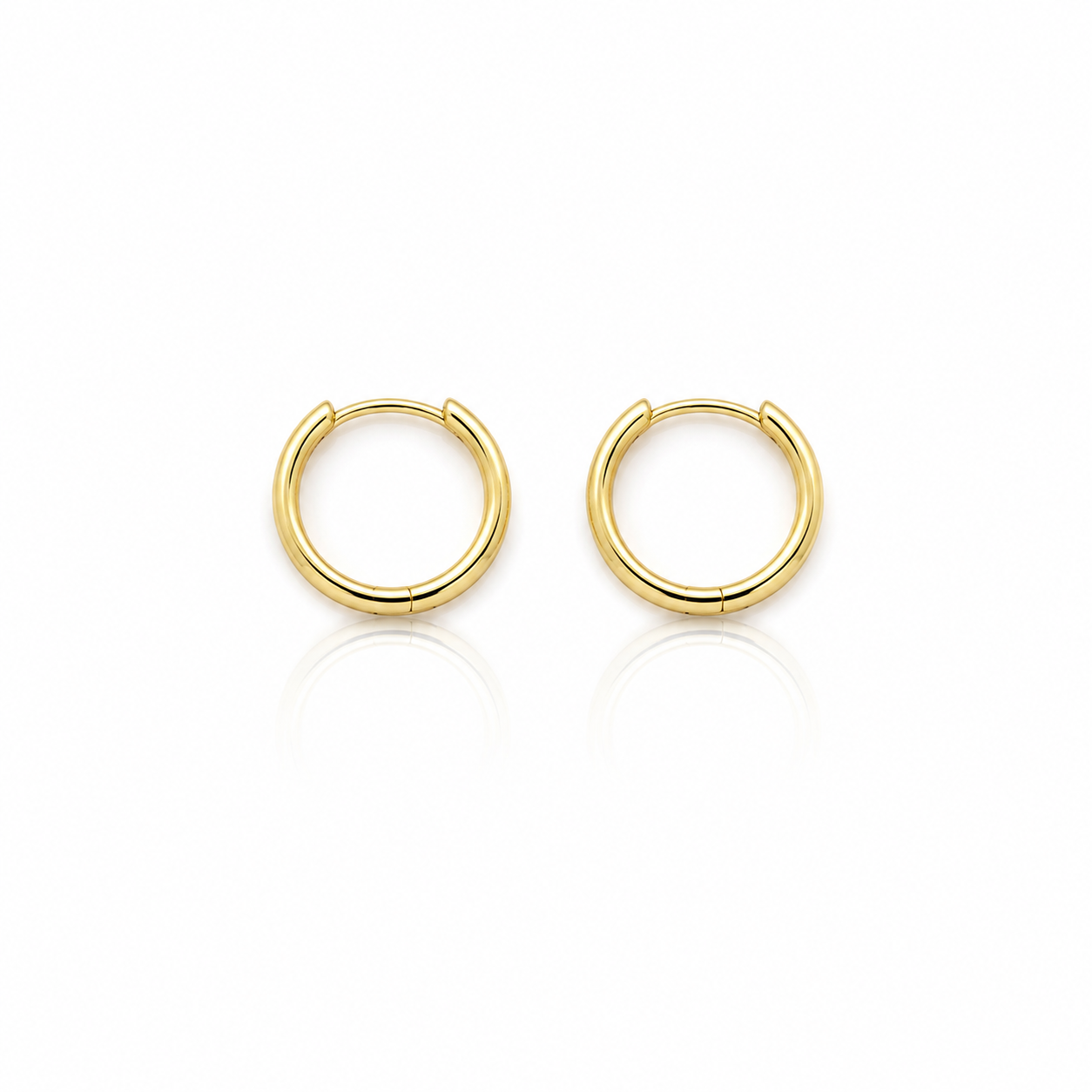 TAPELI EARRINGS